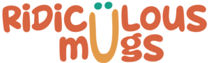 ridiculousmugs.com
